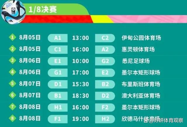 今日，电影《搜救》宣布定档10月3日全国上映